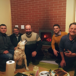 05_Pasika21_Ukrainian_Honey_Team_2.jpeg