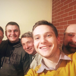 18_Pasika21_Ukrainian_Honey_Team_1.jpeg