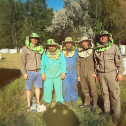 22_Pasika21_Ukrainian_Honey_Team_3.jpg