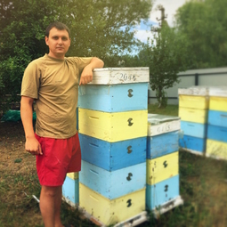 26_Pasika21_Ukrainian_Honey_Team_4.jpg