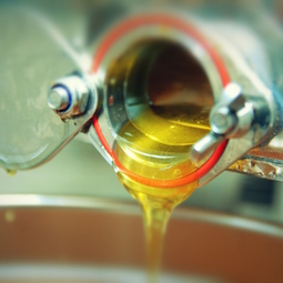 03_Pasika21_Ukrainian_Honey_1.JPG