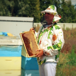 16_Pasika21_Ukrainian_Honey_Beekeeping_10