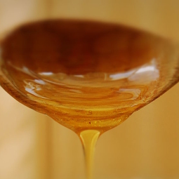 00_Pasika21_Ukrainian_Honey_3.JPG