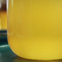 11_Pasika21_Ukrainian_Honey_12.JPG
