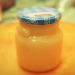 15_Pasika21_Ukrainian_Honey_15.JPG