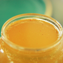 24_Pasika21_Ukrainian_Honey_18.JPG